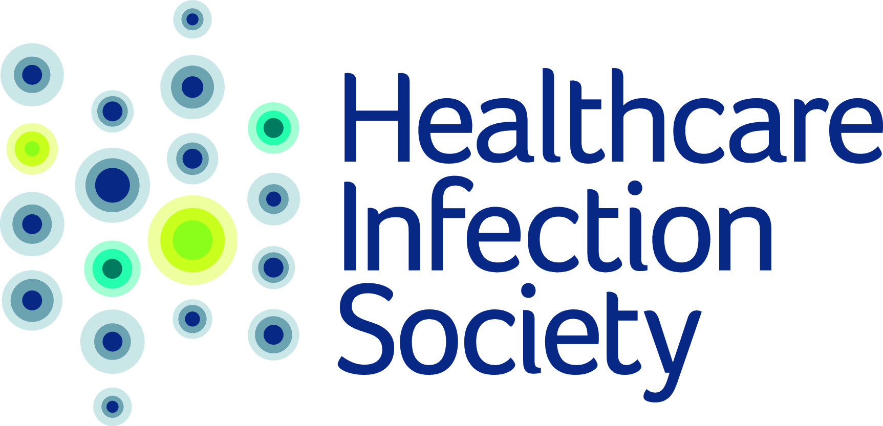 Healthcare Infection Society MWP